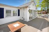 7801 Waterview - Photo 27