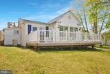 7801 Waterview - Photo 28