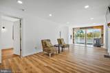 7801 Waterview - Photo 3