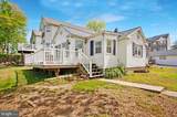 7801 Waterview - Photo 30