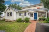 7801 Waterview - Photo 31