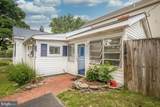 7801 Waterview - Photo 32
