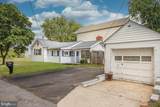 7801 Waterview - Photo 33