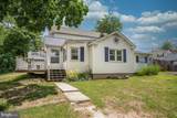 7801 Waterview - Photo 34