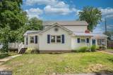 7801 Waterview - Photo 35
