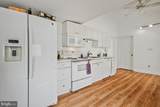 7801 Waterview - Photo 5