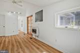 7801 Waterview - Photo 6