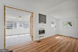 7801 Waterview - Photo 7