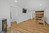 7801 Waterview - Photo 8