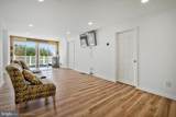 7801 Waterview - Photo 9