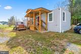 1973 Deer Park Road - Photo 1