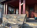 645 High Street - Photo 1