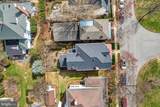 1305 Washington Avenue - Photo 45