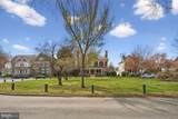 1305 Washington Avenue - Photo 46