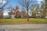 1305 Washington Avenue - Photo 47