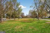 1305 Washington Avenue - Photo 48