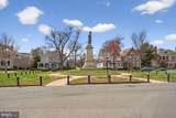 1305 Washington Avenue - Photo 49