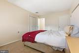 43-A Magnolia Road - Photo 10