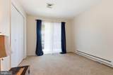 43-A Magnolia Road - Photo 11
