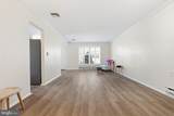 43-A Magnolia Road - Photo 12