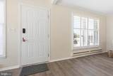 43-A Magnolia Road - Photo 13
