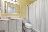 43-A Magnolia Road - Photo 14