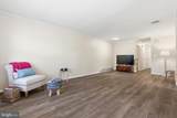 43-A Magnolia Road - Photo 18