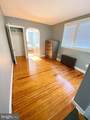 67 Main Street - Photo 11