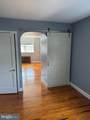 67 Main Street - Photo 12