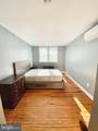 67 Main Street - Photo 13
