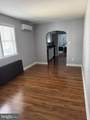 67 Main Street - Photo 3