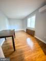 67 Main Street - Photo 4