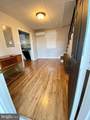 67 Main Street - Photo 5