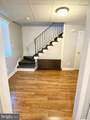 67 Main Street - Photo 6