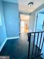 67 Main Street - Photo 7
