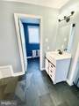 67 Main Street - Photo 9