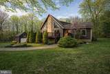 891 Mountainview Drive - Photo 2
