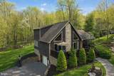 891 Mountainview Drive - Photo 3