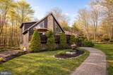 891 Mountainview Drive - Photo 4