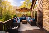 891 Mountainview Drive - Photo 5