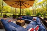 891 Mountainview Drive - Photo 6