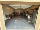 891 Mountainview Drive - Photo 75
