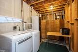 891 Mountainview Drive - Photo 76