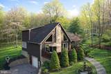 891 Mountainview Drive - Photo 77