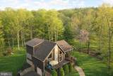 891 Mountainview Drive - Photo 79