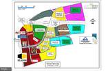 LOT B7 Westwood Drive - Photo 1