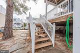 103 Winter Harbor Drive - Photo 40