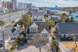 103 Winter Harbor Drive - Photo 41
