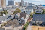 103 Winter Harbor Drive - Photo 42