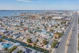 103 Winter Harbor Drive - Photo 47